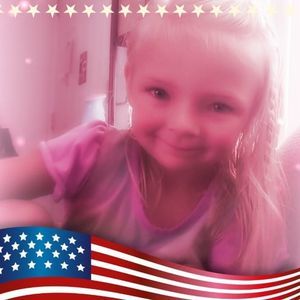 Meet your Posher, Melinda